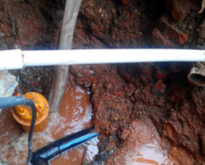 祁连水管漏水检测哪家好