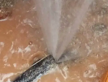 祁连水管漏水检测哪家好