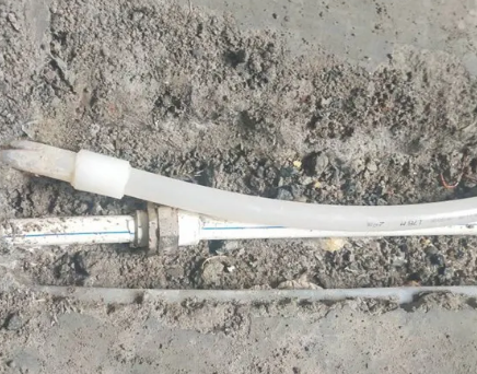 祁连测漏水哪家好